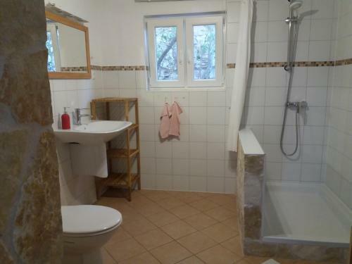 Apartamento Inzomare Hvar