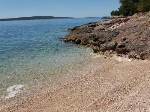 Apartamento Inzomare Hvar