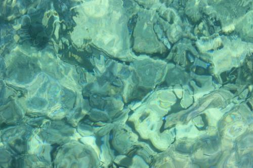Apartamento Inzomare Hvar
