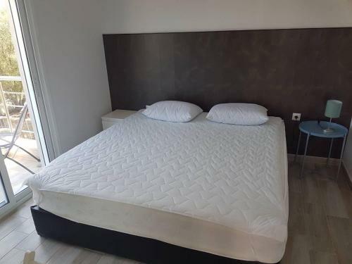 Paradiso Guest House
