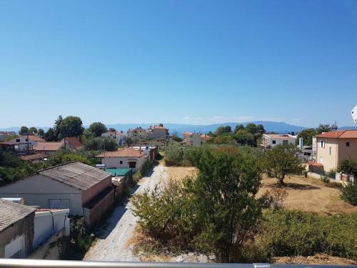 Paradiso Guest House