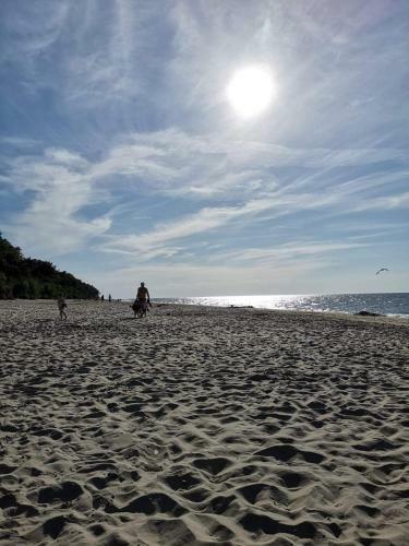 Apartamento Blue Mare