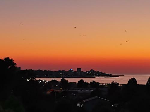 Sophia Vedere La Mare Apartament