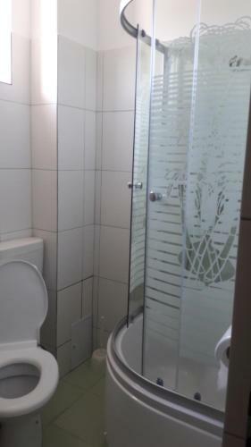 Hostal Vila Liliana