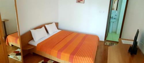 Hostal Vila Liliana