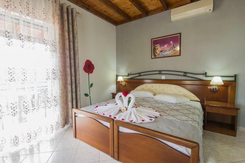 Hotel Makis Studios