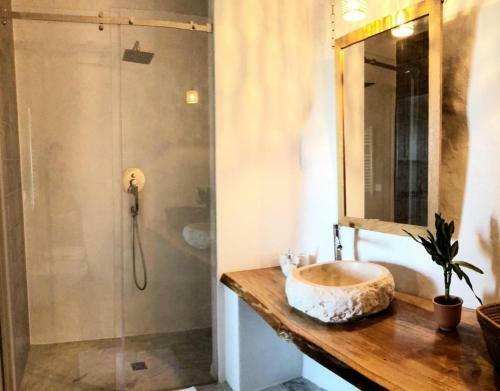 Apartamento Relax E Belvedere