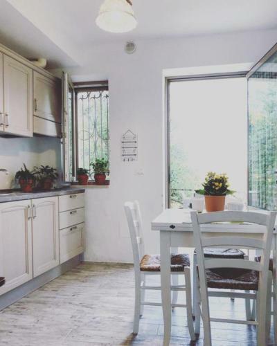 Apartamento Relax E Belvedere