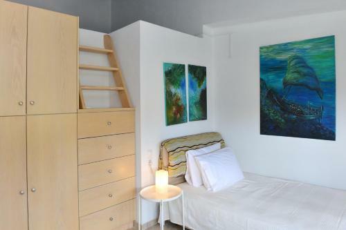 Orestis Suites