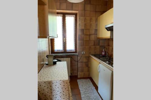 Appartamento 5 Case