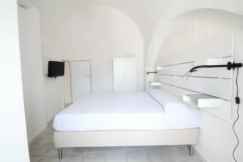 Apartamento Le Tre Isole