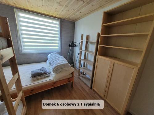 Lodge Ambasador�wka