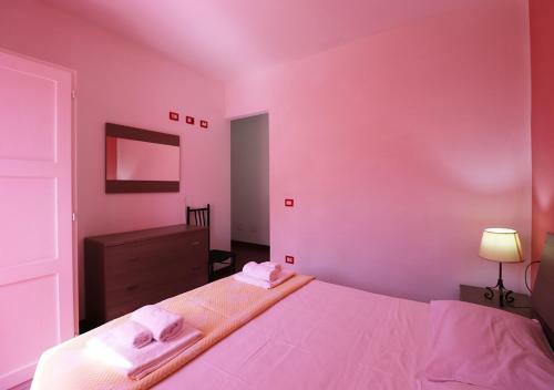 Hostal Murphy Rooms