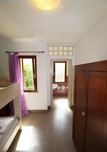 Hostal Murphy Rooms