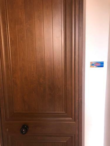 Apartamento Casa Vacanze Lampedusa Home