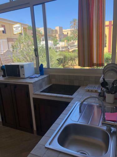 Apartamento Casa Vacanze Lampedusa Home
