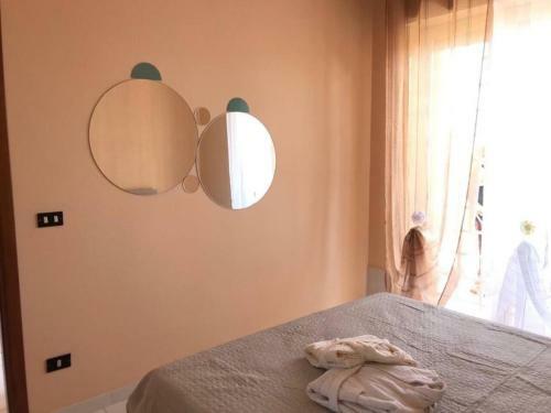 Apartamento Tropicana?s House - Seaview