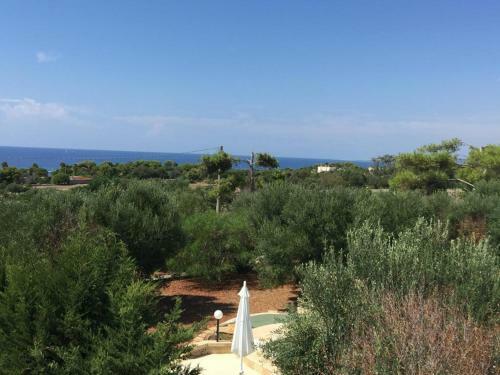 Villa Al Marchello