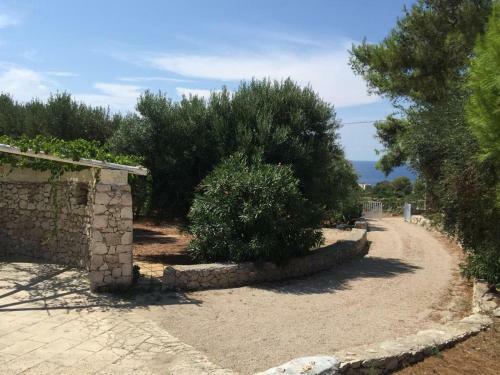 Villa Al Marchello