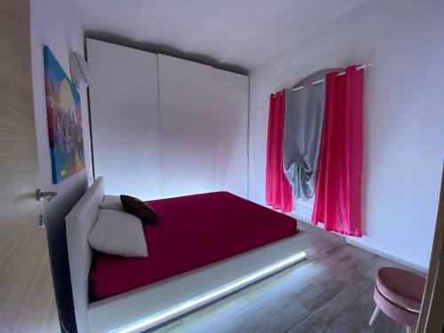 Apartamento Perfect Location