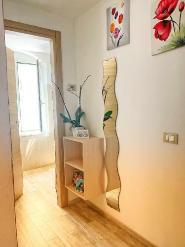 Apartamento Perfect Location
