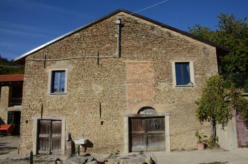 Cascina Filura