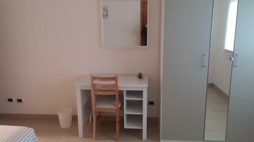 Hostal Serfem Lab Hall & Rooms