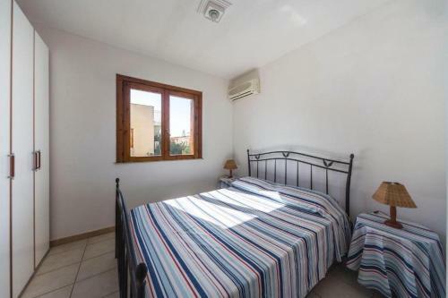 Apartamento Giallomare