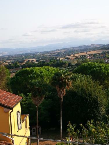 Apartamento La Casa Di Giusy