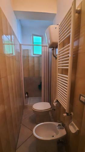 Apartamento Green Home
