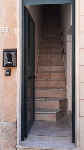 Apartamento Green Home
