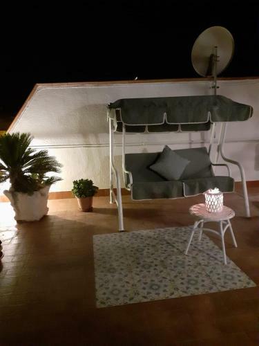 Dolce Far Niente