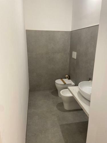 Hostal Minioto Rooms