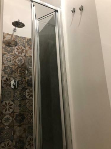 Hostal Minioto Rooms