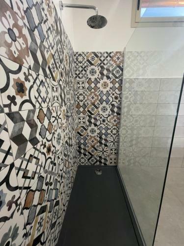 Hostal Minioto Rooms