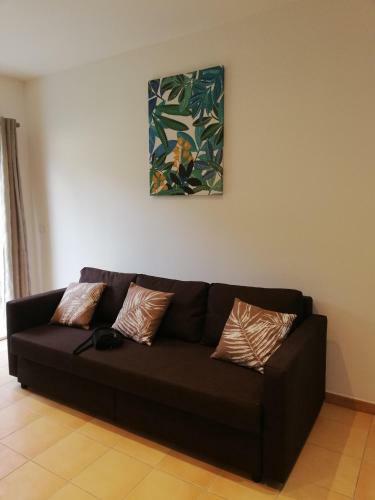 Hostal G�te Zen & G�te Jungle