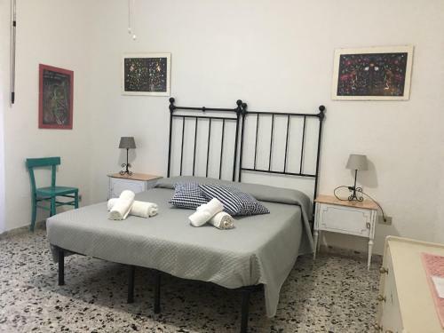Bed&breakfast Saturre