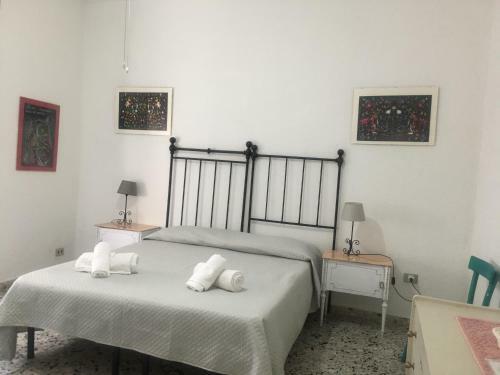 Bed&breakfast Saturre