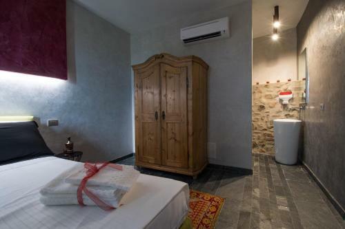 Sesto Armonico B&B