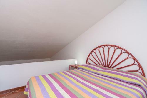 Apartamento Stazzu Pulcheddu