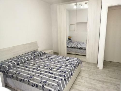 Apartamento Palau Centralissimo