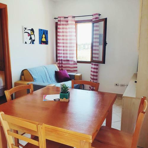 My Place In Sardinia