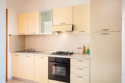 My Place In Sardinia