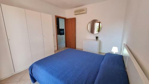 My Place In Sardinia
