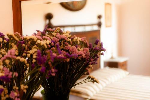 Agriturismo Marchesi Gondi