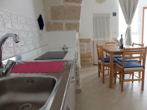 Apartamento Levante House