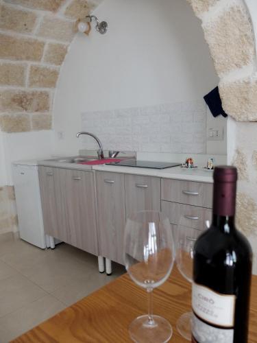Apartamento Levante House