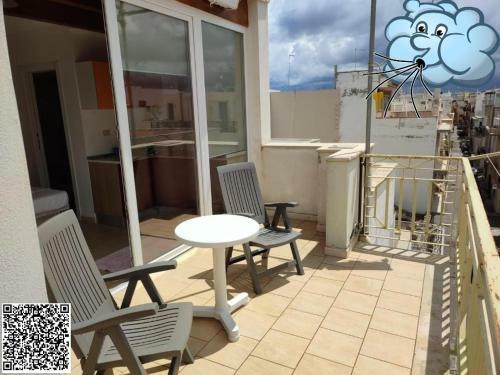 Casa Nann�