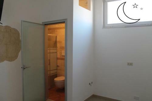 Casa Nann�
