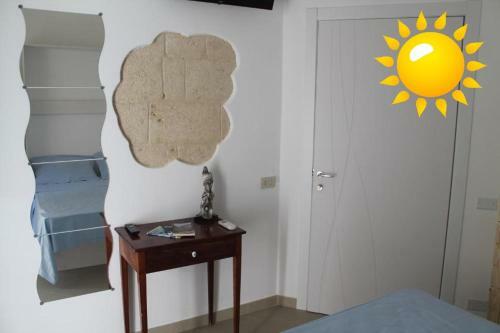Casa Nann�